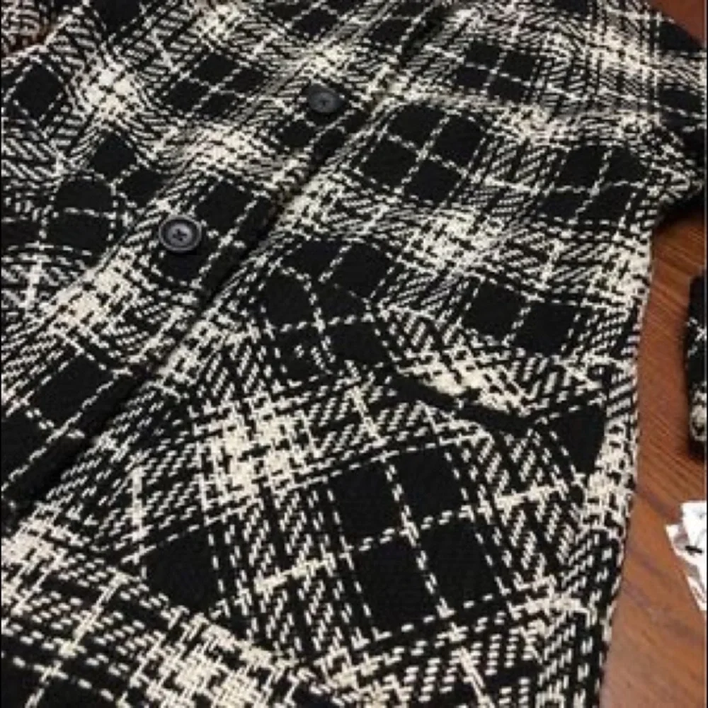 NWT Rafaella Jacket. - Picture 3 of 3